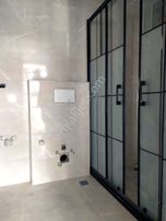 Turkuazdan Eğriköprüde Satılık 2,5+1 Lüks Daire