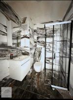 Büşra Gayrimenkulden Yeni Mah Satılık Sıfır Daire 2+1 Kat 1 80m2 Doğalgazlı Balkonlu