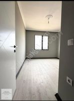 Büşra Gayrimenkulden Yeni Mah Satılık Sıfır Daire 2+1 Kat 1 80m2 Doğalgazlı Balkonlu