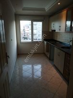 Alanya Büyükhasbahçe De Satılık 2+1 Daire