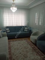 Sd862-şirintepe Mah 2+1 100m2 Ara Kat Bakımlı Daire