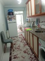 Sd862-şirintepe Mah 2+1 100m2 Ara Kat Bakımlı Daire