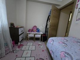 Mimar Yapıdan Satılık 2+1 Asansörlü 1.kat