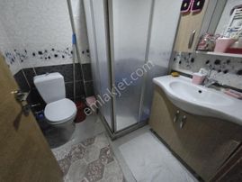 Mimar Yapıdan Satılık 2+1 Asansörlü 1.kat