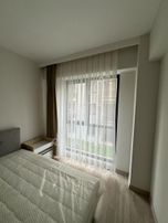 Görüklede Meteor Vita'da Full Eşyalı Havuzlu 2+1 Kiralık Daire