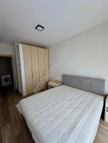 Görüklede Meteor Vita'da Full Eşyalı Havuzlu 2+1 Kiralık Daire