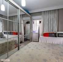 Manavgat Side( Kemer )' De Satılık 2+1 Daire