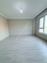Sd863-şirintepe Mh 2+1 90m2 Sıfır Daire