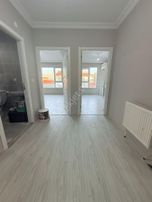 Sd863-şirintepe Mh 2+1 90m2 Sıfır Daire