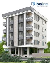 Meral R1843 Cennet Mh Özen Sokakda Kentsel Anlaşması Yapılmış Ödemesiz 3+1 Daire