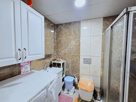 Emlakyaptan Ali Ulvi Kurucu Caddesi Civarı 3+1 Satılık Lüx Daire