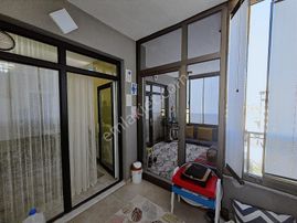 Emlakyaptan Ali Ulvi Kurucu Caddesi Civarı 3+1 Satılık Lüx Daire