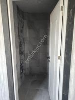 Şehir Hastanesi Yakını Cadde Cepheli 3+1 Satılık Daire