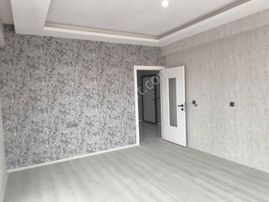 Meram Yaylapınar'da Hadimi Park Yakını 2+1 Satılık Daire