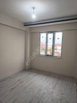 Meram Alakova Sanayi Yakını 2.kat Satılık 2+1 Daire