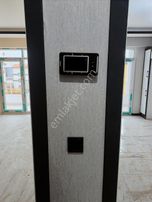 Meram Alakova Sanayi Yakını 2.kat Satılık 2+1 Daire