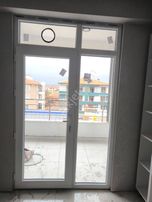 Karaaslan Beytül Hikmet Kuran Kursu Yakını Sıfır 2+1 Daireler