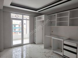 Karaaslan Beytül Hikmet Kuran Kursu Yakını Sıfır 2+1 Daireler