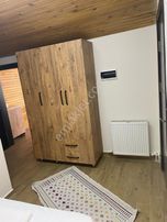 Sahibinden Denize 5 Dk Yürüme Mesafesinde 6 Adet 1+1 Den Oluşan Komple Bina