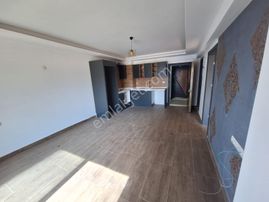 Kuşadası Eşin Golf Sitesinde Yüksek Giriş Emsalinin Altında