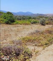 Balıkkesir Erdek Karşıyaka Da Fırsat Yolu Ulaşim Elektrik Su