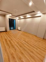 Eyüp Rami Yeni Mh. 2+1 , Sıfır, Lüks, Arakat , Asansörlü , Bereç Metroya 3-4 Dk