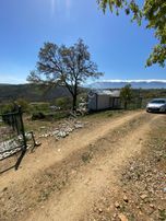 Göl Ve Doğa Manzaralı Huzur Dolu Bir Yatırım Fırsatı!