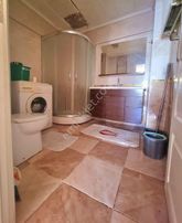 Merkezi Konum Full Eşyalı Kombili Klimalı 2+1 70m² Kiralık Daire