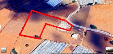 Kaş Kasaba Da 1500 M² İmarlı Toplamda 6245 M² Çok Değerli Arsa