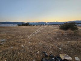 Kaş Kasaba Da 1500 M² İmarlı Toplamda 6245 M² Çok Değerli Arsa