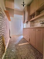 Metroya 3 Dk Mesafede Ara Kat Merkezi Konumda Kiralık Daire