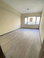 Kapalı Çarşıda Tabela Değeri Yüksek Kiralık Ofisler