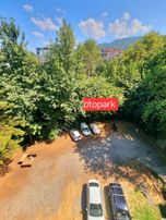 Setbaşı Simit Sarayı Üzeri 1+1 Wc Li Otoparklı Mutfaklı Ofis