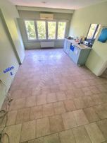 Setbaşı Simit Sarayı Üzeri 1+1 Wc Li Otoparklı Mutfaklı Ofis