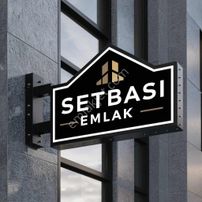 Fomara Meydan Da Manzaralı - Otoparklı - Asansörlü Ofis