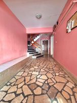 Setbaşı Merkez De Eşyalı Kiralık 2+1 Daire