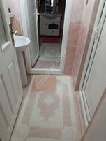 Gürsu Yenidoğan Mah Yapı Kayıt Belgeli Resmi Tapulu 4 Katlı Bina