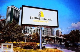 Yenişehir Osmaniye De Köy İçinde Yola Cephe 715 M² İmarlı Arsa