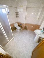 Setbaşı Yeşil De 2+1 90m2 Bakımlı Geniş Ferah Kiralık Daire