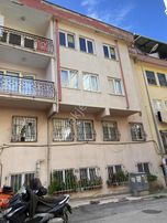 Setbaşı Yeşil De 2+1 90m2 Bakımlı Geniş Ferah Kiralık Daire