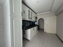 Ufuk Kılıç Emlak'tan Katta Kilerli 3+1 Güney Cephe Kaçırılmayacak Fırsat✨✨