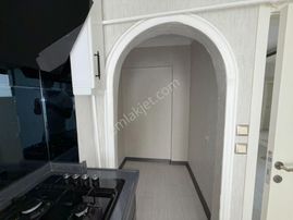 Ufuk Kılıç Emlak'tan Katta Kilerli 3+1 Güney Cephe Kaçırılmayacak Fırsat✨✨