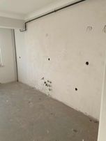 Sıfır Daire Ara Kat 3+1