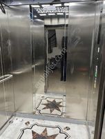 Sıfır Daire Ara Kat 3+1