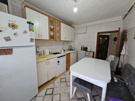 Pursaklar Ufuk Kılıç Emlak'tan Site İçerisinde 3+1 Asansörlü 3+1 Daire