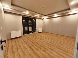 Eyüp Rami Yeni Mh. 2+1 , Sıfır, Lüks, Arakat , Asansörlü , Bereç Metroya 3-4 Dk