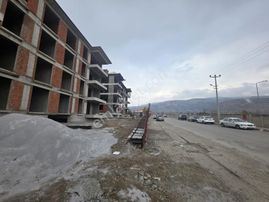 Remax Dem 'den Ödeme Seçenekli Satılık Lüx 3+1 Daire