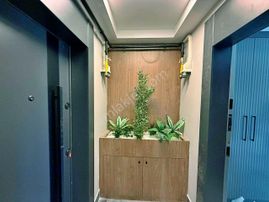 Uytundan Burhaniye Ören'de Ultralüks Projede 3+1 Satılık Daire