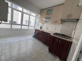 Pınarbaşı Mh.'de Caddeye Yakın 3+1 Fırsat Daire!!!