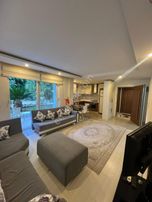 Limanda Kelepir Acil Eşyasıyla Mükemmel Lokasyon Kira Getirisi Yüksek Daire